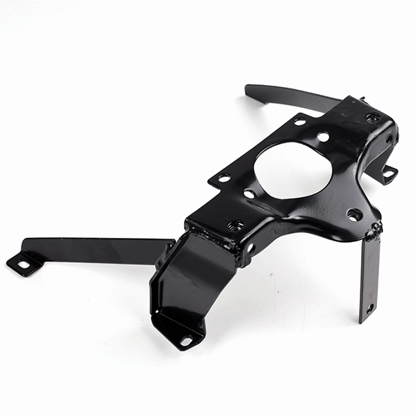 Fuel Tank Bracket for ECHO