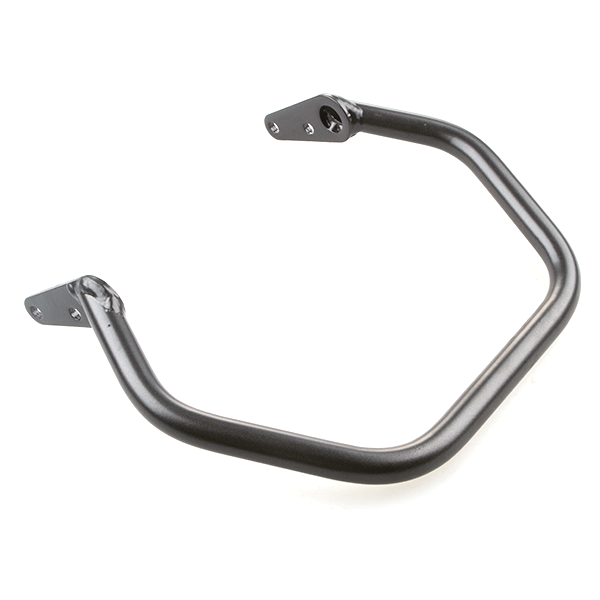 Pillion handle for UM125-SC, UM125-SS