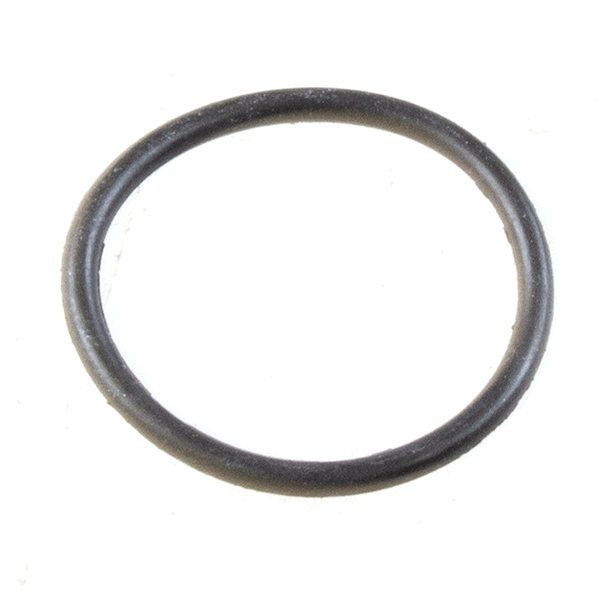 O-Ring 21 x 25 x 2mm