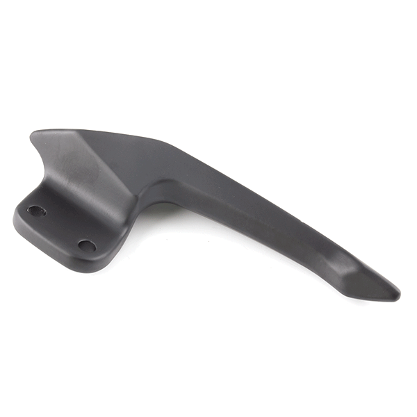 Right Pillion Handle for XGJ125-27B