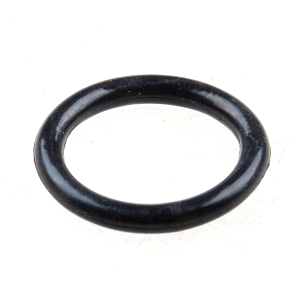 O-Ring for UM125-RS