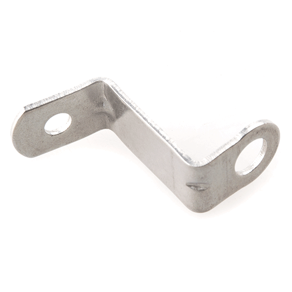 Fuel Injector Bracket