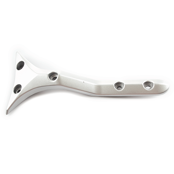 Left Backrest Bracket for UM125-CL