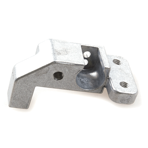 Fuel Pump Bracket