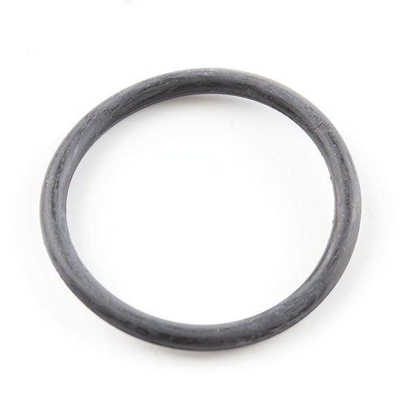 O-Ring 30.8 x 36.8 x 3mm for TD50Q, TD125T-15, MITT125GTS