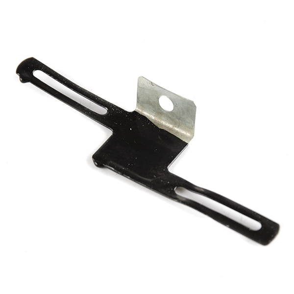 Clip for ZS125T-40-E4, JJ125T-17