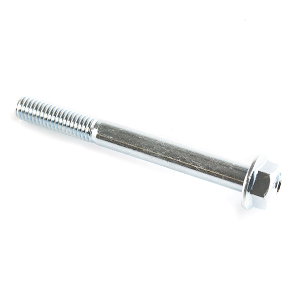 Engine Mounting Bolt M8 x 75mm