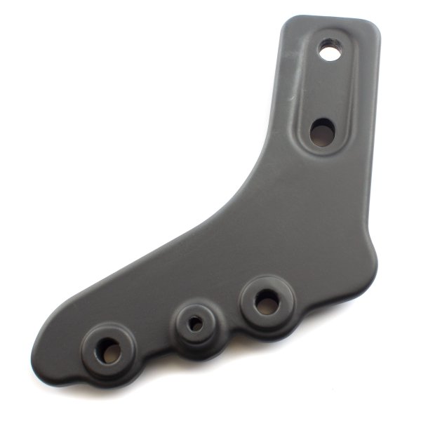 Left Bracket for ZS125-79-E4, ZS125-79-E5