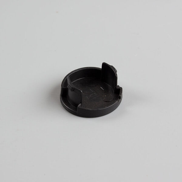 Right Footplate Bolt Cap for YD1200D-11, YD1200D-11-E5