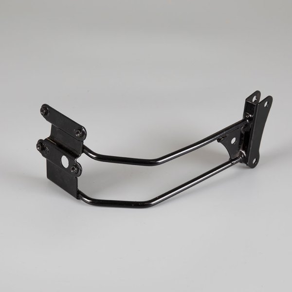 Inside Number Plate Bracket for ZS1200DT