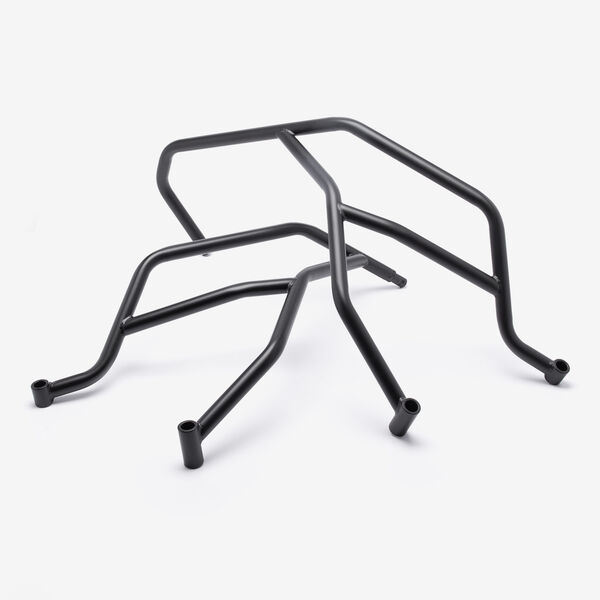 Crash Bungs/Frame for LX500-J-E5, LX500-K-E5