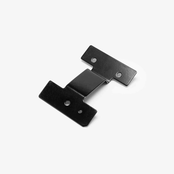 Rear Reflector Bracket for YD3000D-03-E5