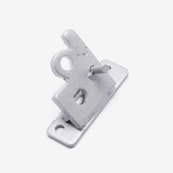 Side Stand Bracket for YD3000D-03-E5