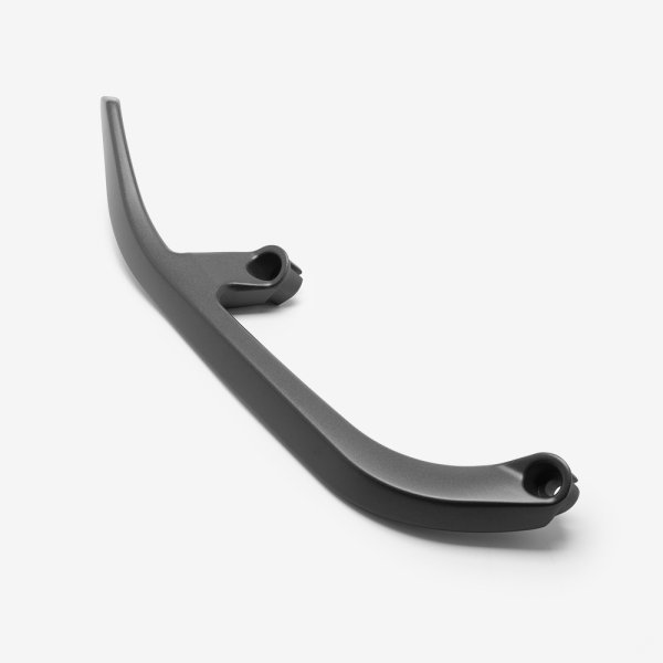 Right Pillion Handle for TR300T-P, TR300T-P-E5