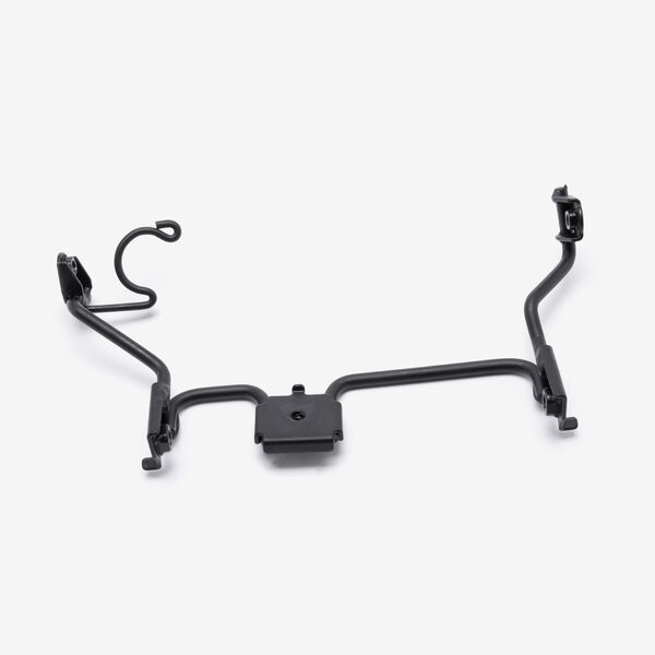 Horn Bracket for LX500-N-E5