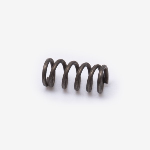 Rocker Assembly Spring for SK125-L-E5, HJ125-J-E5