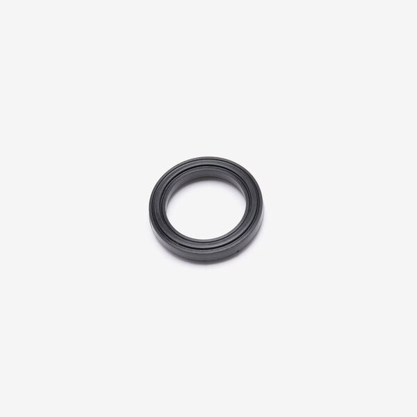 O-Ring for SK125-K