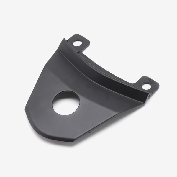 Rear Mudguard Trim Panel for KY500X-E5