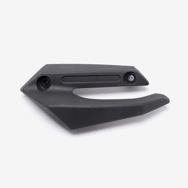 Right Pillion Handle for ZS125-39-E5