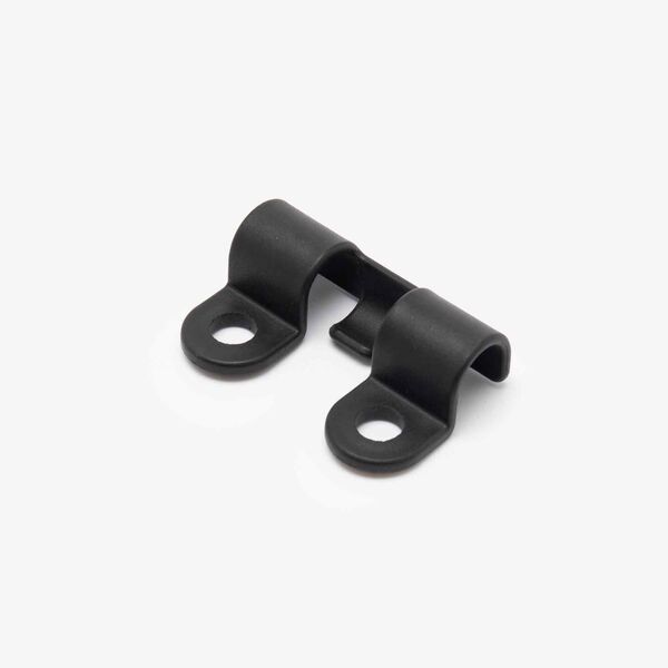 Brake Hose Clip for SR125-E5