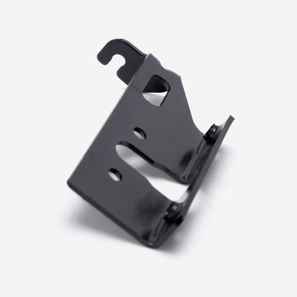 Seat Latch for TR300T-P-E5