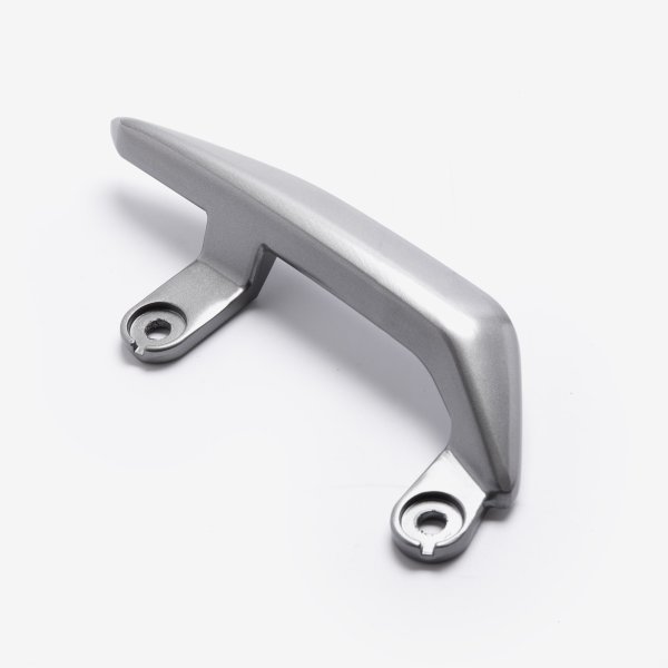 Left Pillion Handle for LJ125T-X-E5