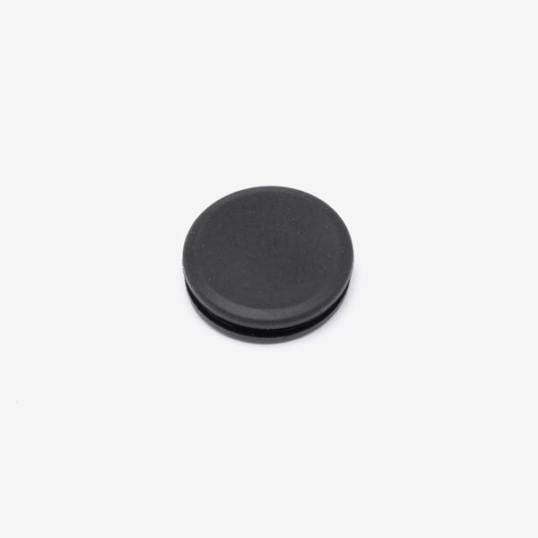 Camera Rubber Cap