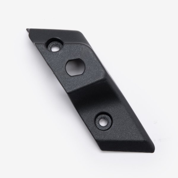 Front Left Indicator Bracket