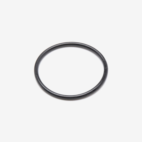 O-Ring 38.6×2.6mm