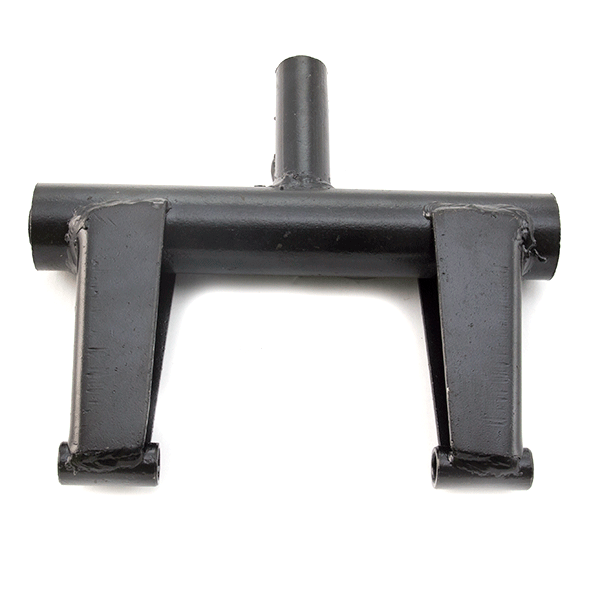 Engine Mounting Bracket for FT50QT-27