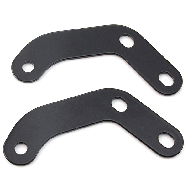 Upper Engine Mounting Bracket for SK125-22-E4