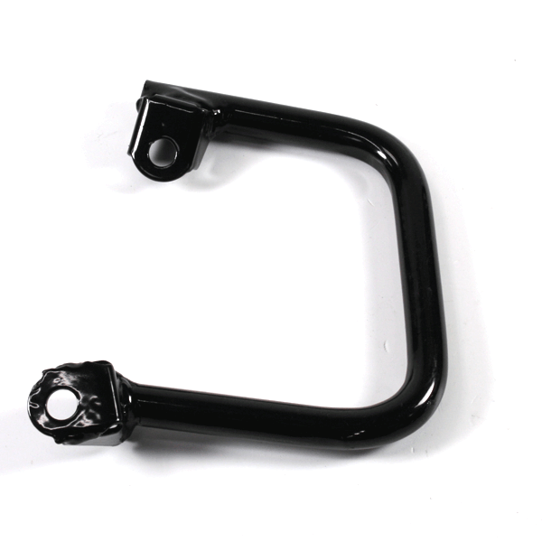 Right Pillion Handle for LF125-J