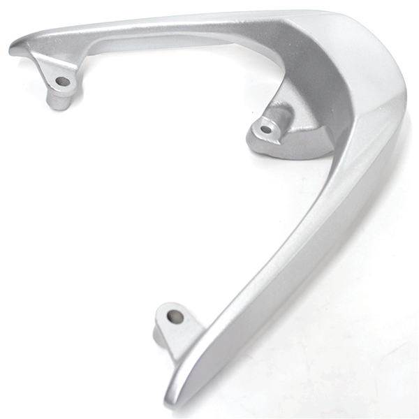 Pillion Handle for DFE50QT-F