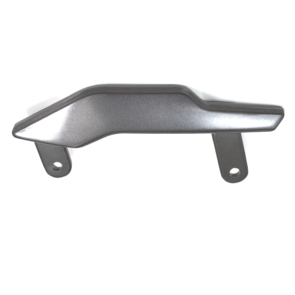 Right Pillion Handle for LJ125T-8M