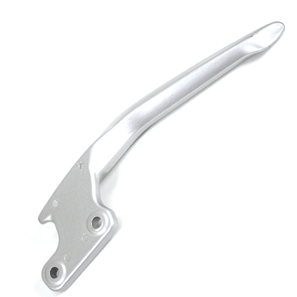 Left Pillion Handle for FT125-17C