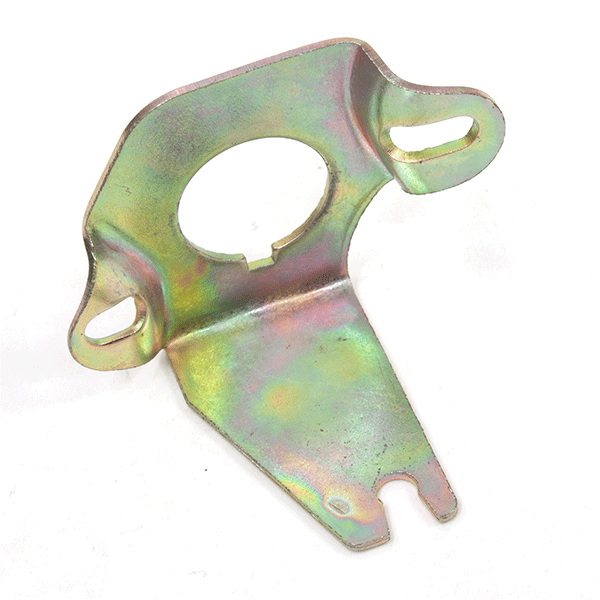 Seat Lock Bracket for SB125T-21(B08)