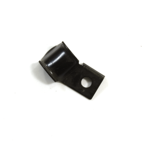 Brake Hose Retaining Bracket for DFE125-8A, SK125-4, QM125-2V