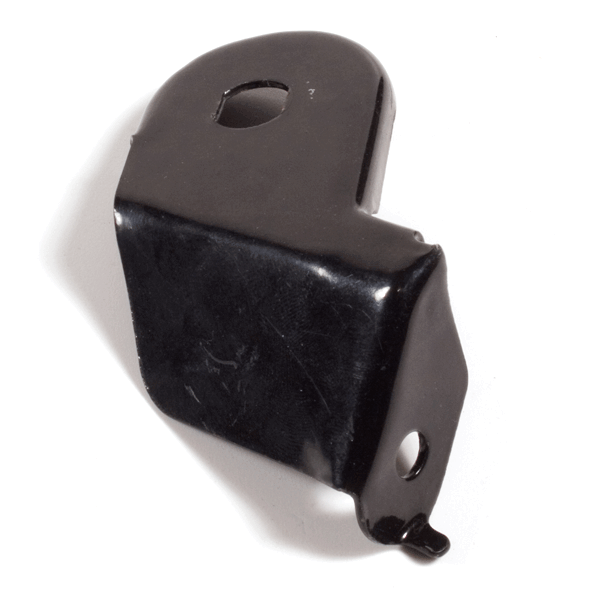 Front Left Indicator Mounting Bracket