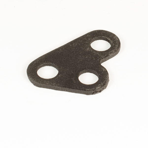 Front Left/Right Indicator Mounting Bracket