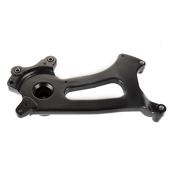 Exhaust Mounting Bracket for ZS125T-48