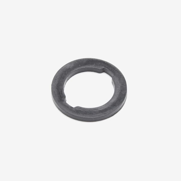 Swingarm Bush Dust Cover for TR125-3-E5