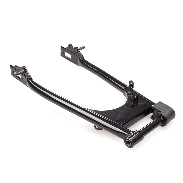 Swinging Arm for SK125-8