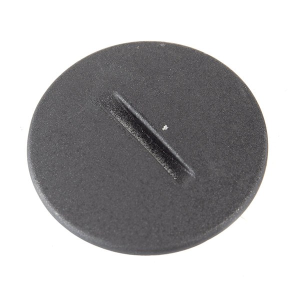 Oil Filter Cap for UM125-VG