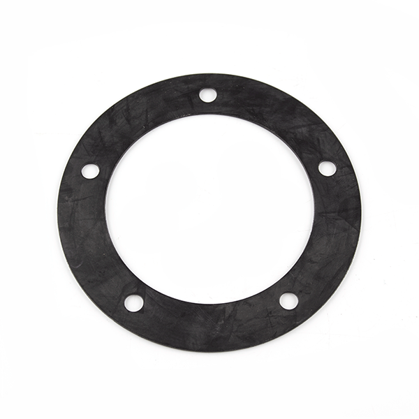 Fuel Cap Rubber Seal for LJ250-3V