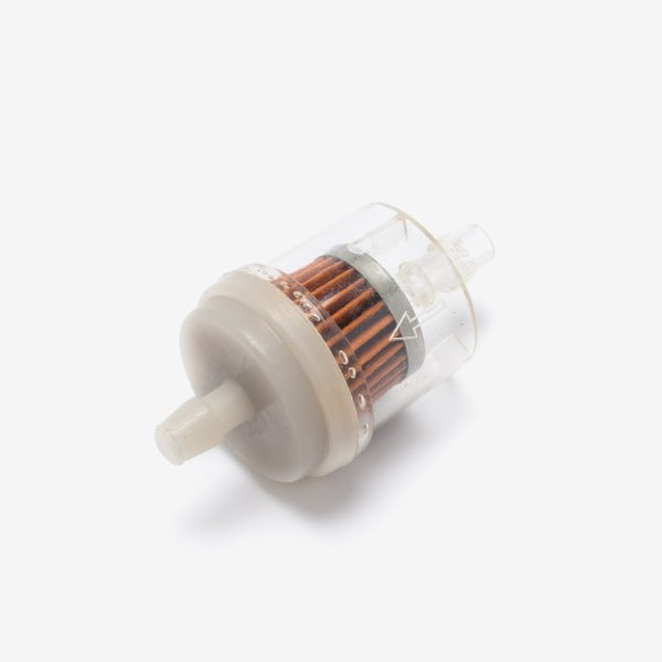 Fuel Filter T11