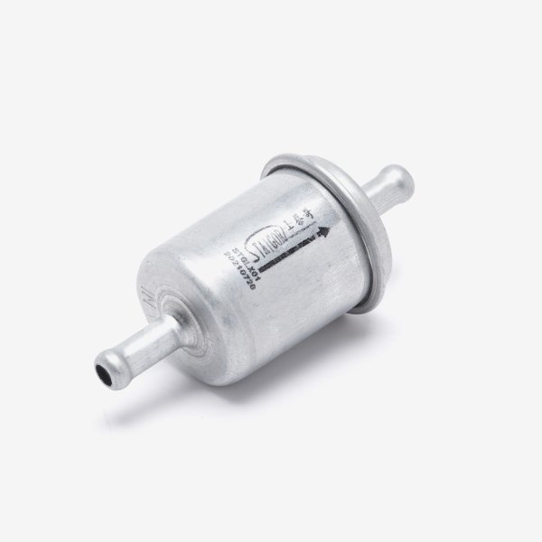 Inline Fuel Filter