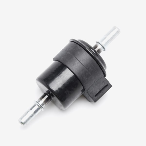 Fuel Filter for LJ300T-18A-E5