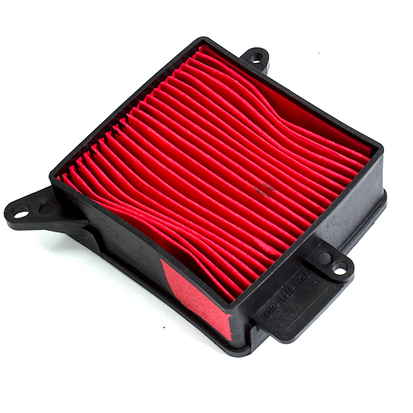 Air Filter Element