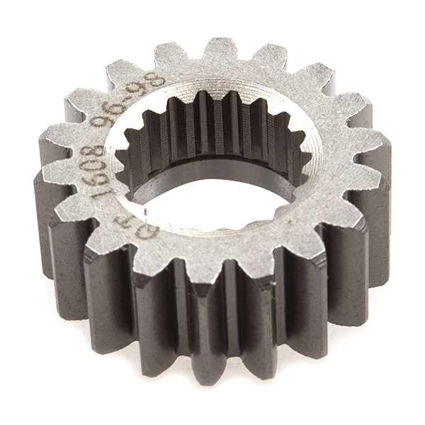 Primary Drive Gear for SK125-22-E4