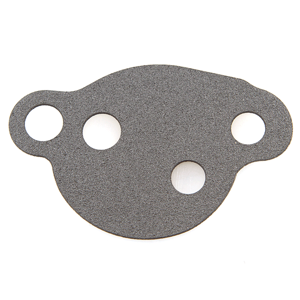 Oil Pump Gasket